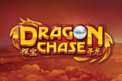 Dragon Chase