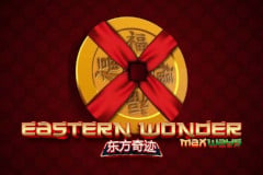 Eastern Wonder