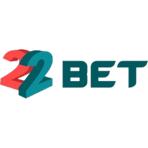 22bet Casino – logo