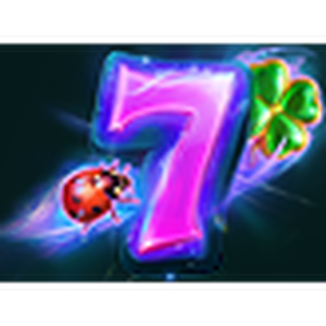 7Signs Casino – logo