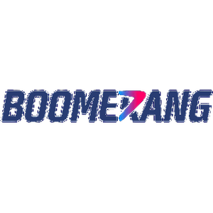 Boomerang.bet Casino logo