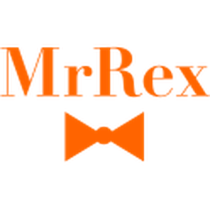 CasinoRex logo