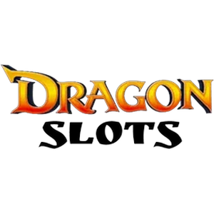 DragonSlots logo
