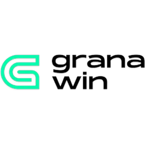 Granawin logo