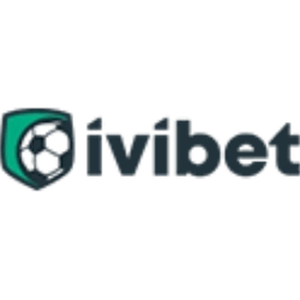 ivibet logo