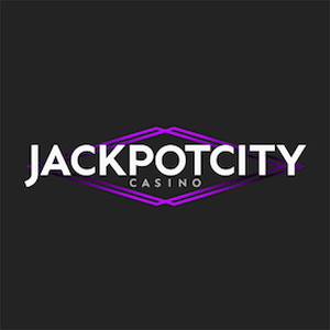 Jackpot City Casino logo