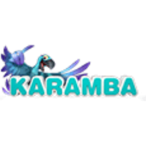Karamba Casino logo