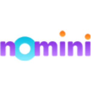 Nomini Casino – logo