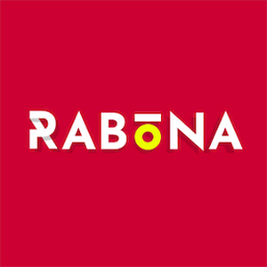 Rabona Casino logo