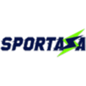 Sportaza Casino logo