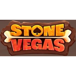 StoneVegas – logo