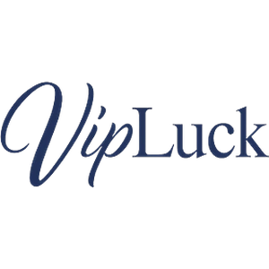 VipLuck Casino logo