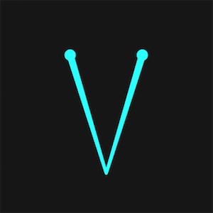 VoodooDreams Casino logo