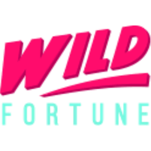 Wildfortune Casino logo
