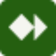 Nettcasinoer med Neteller – logo
