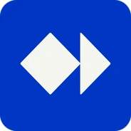 Casino med Paysafecard – logo