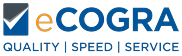 eCOGRA