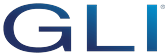Gaming Laboratories International