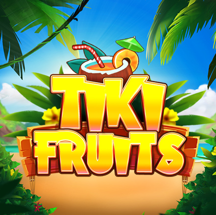 tiki-fruits-logo