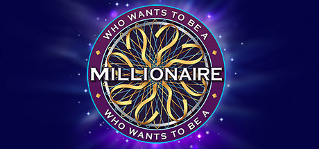who-wants-to-be-a-millionaire-slot-logo